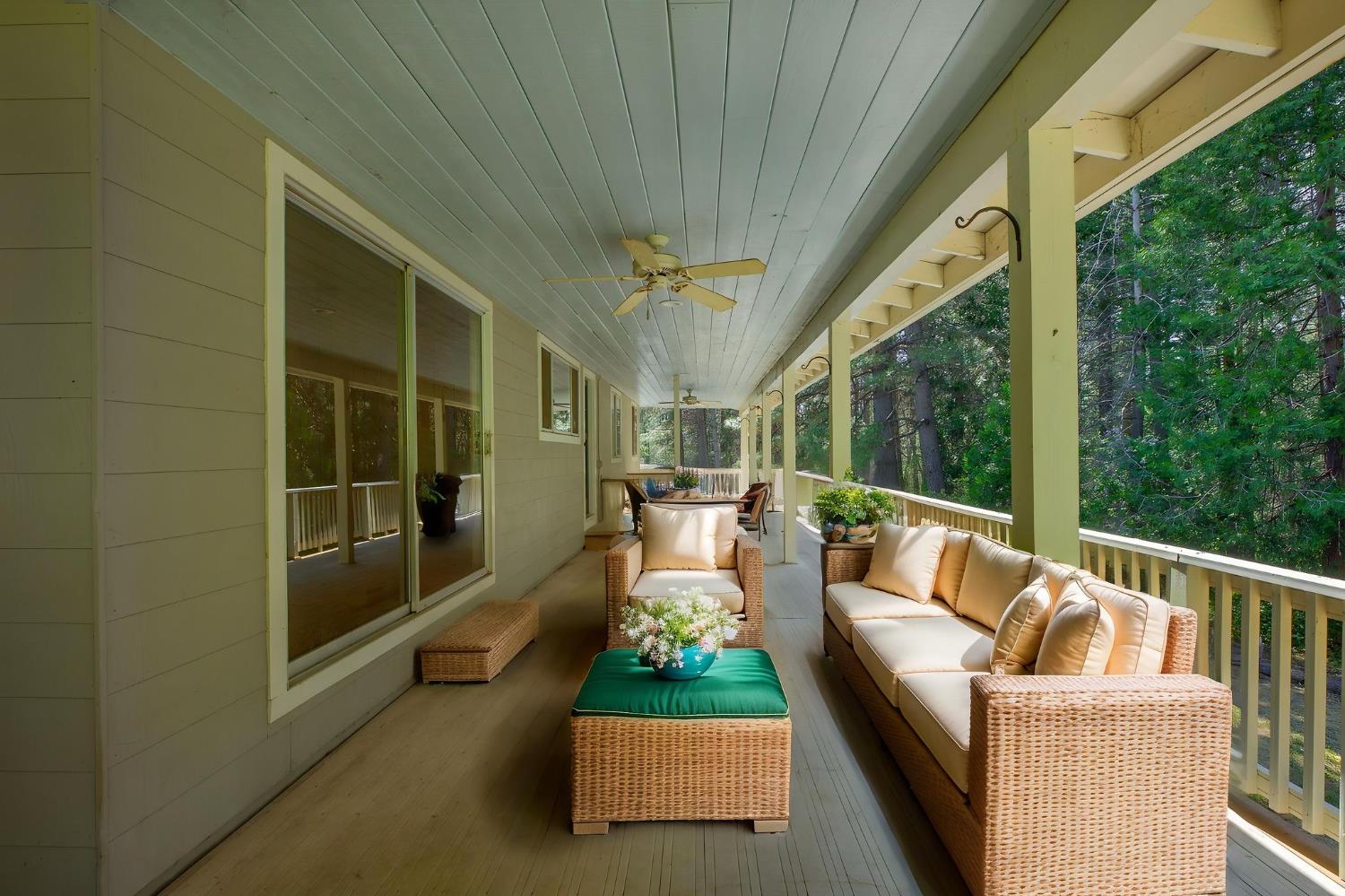 Detail Gallery Image 34 of 57 For Address Is Not Disclosed, Foresthill,  CA 95631 - 2 Beds | 3 Baths