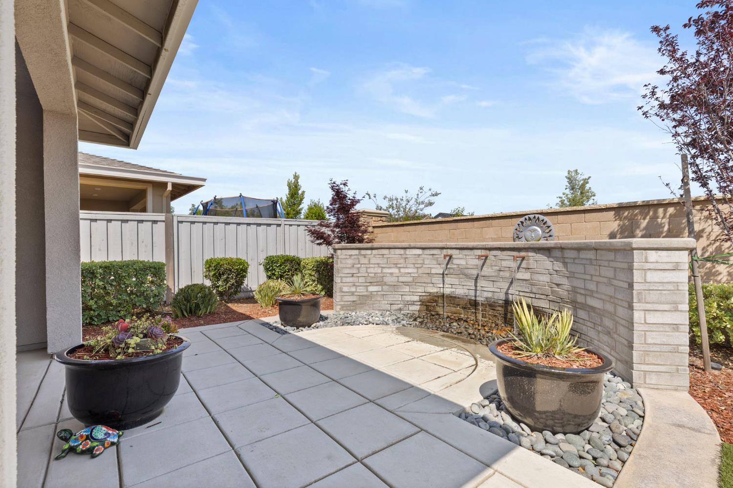 Detail Gallery Image 38 of 45 For 2616 Provincetown Way, Roseville,  CA 95747 - 4 Beds | 2 Baths