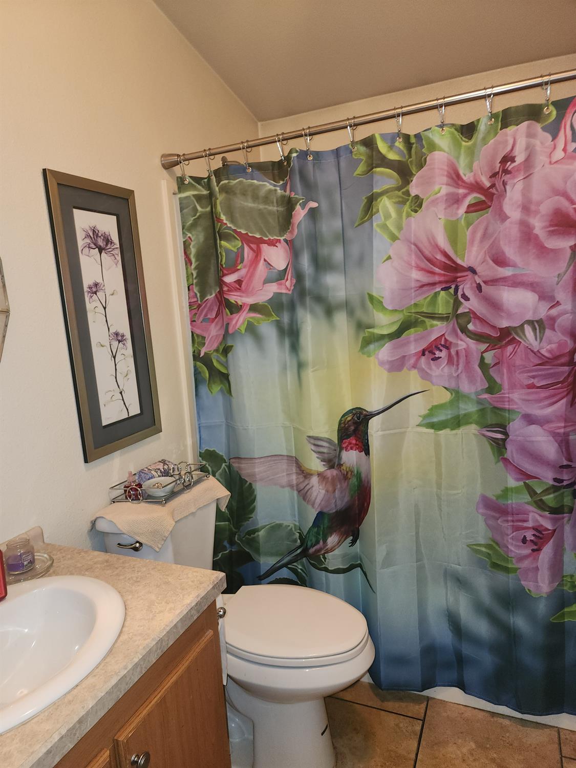 Detail Gallery Image 14 of 21 For 75 La Esperanza Way, Yuba City,  CA 95993 - 3 Beds | 2 Baths