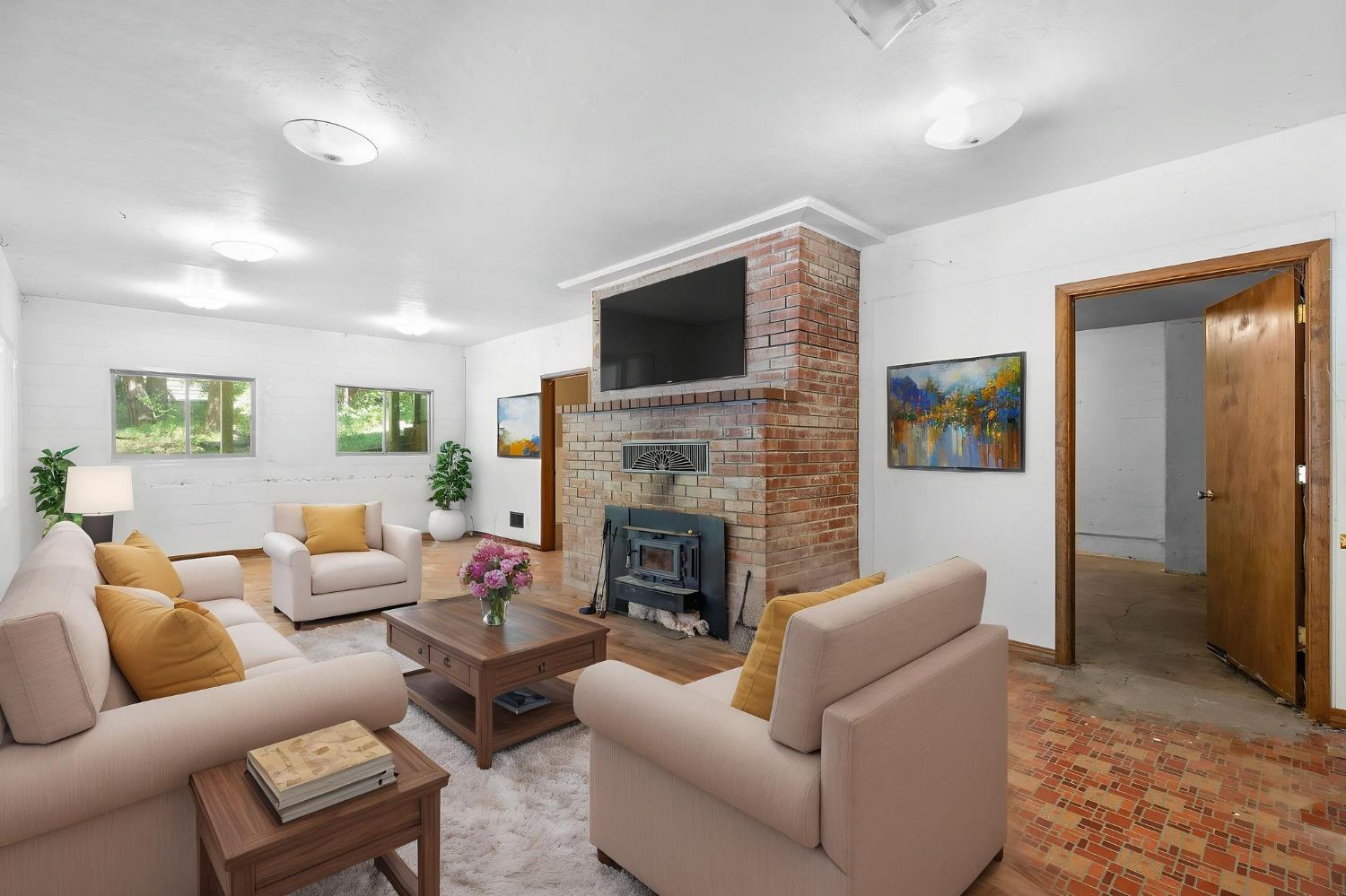 Detail Gallery Image 26 of 57 For Address Is Not Disclosed, Foresthill,  CA 95631 - 2 Beds | 3 Baths