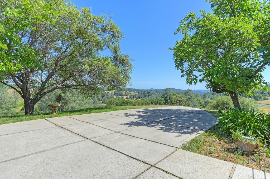 Detail Gallery Image 92 of 93 For 3561 Ahwahnee Way, Cool,  CA 95614 - 4 Beds | 3 Baths