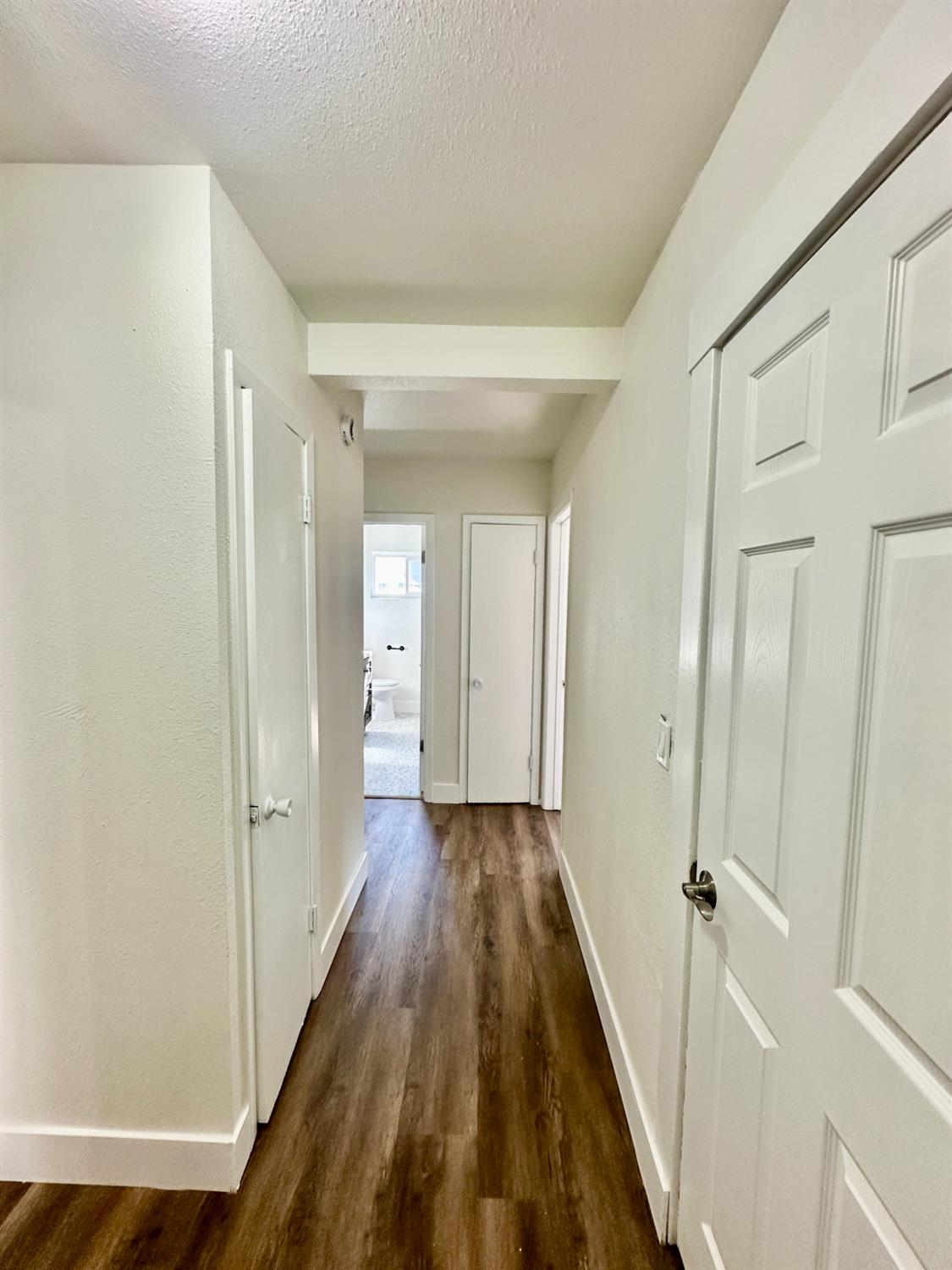 Detail Gallery Image 14 of 21 For 597 1st Ave, Gustine,  CA 95322 - 3 Beds | 1 Baths
