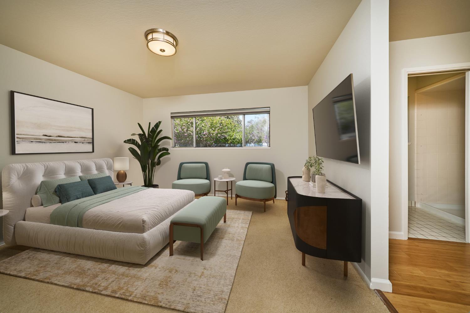 Detail Gallery Image 24 of 41 For 659 San Tomas Way, South Salinas,  CA 93901 - 3 Beds | 2 Baths
