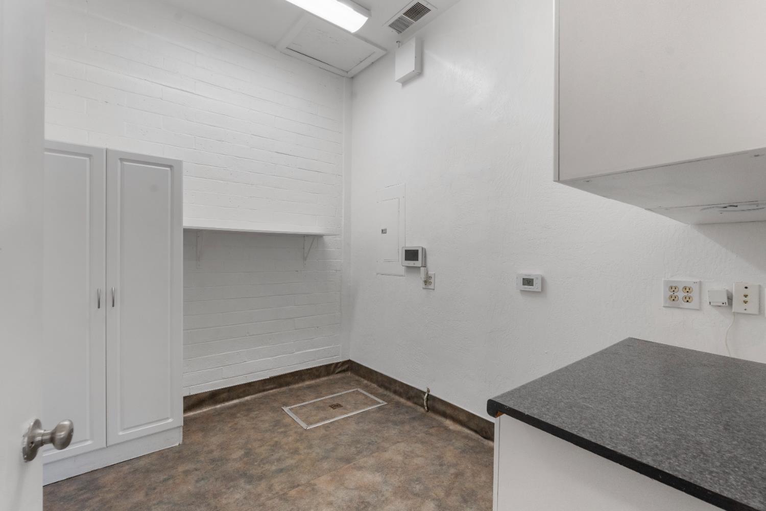 Detail Gallery Image 14 of 26 For 24 S 3rd St, Patterson,  CA 95363 - – Beds | – Baths