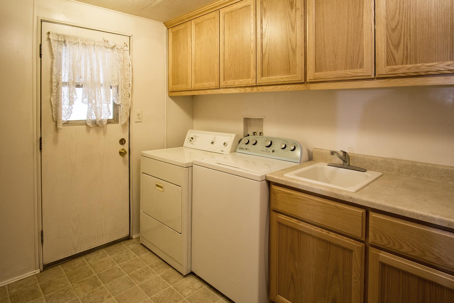 Detail Gallery Image 32 of 44 For 22133 Trotter, Grass Valley,  CA 95949 - 2 Beds | 2 Baths