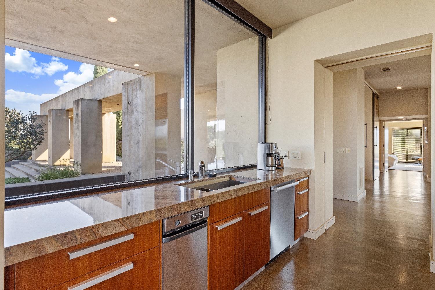 Detail Gallery Image 30 of 64 For 10715 Amerine Ln, Oakdale,  CA 95361 - 2 Beds | 2/1 Baths