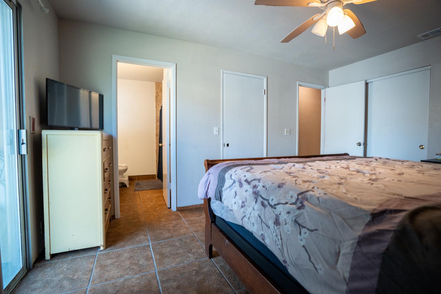 Detail Gallery Image 18 of 23 For 1429 Don Pedro Rd, Ceres,  CA 95307 - 4 Beds | 2 Baths