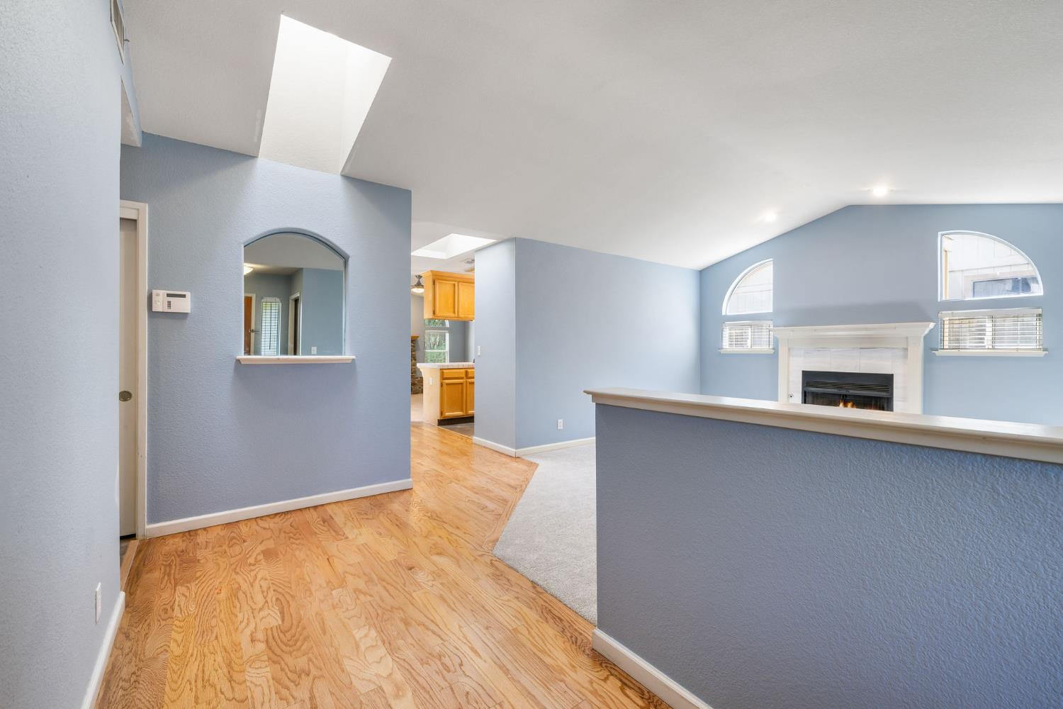 Detail Gallery Image 14 of 41 For 9286 Ultra Ct, Orangevale,  CA 95662 - 3 Beds | 2 Baths