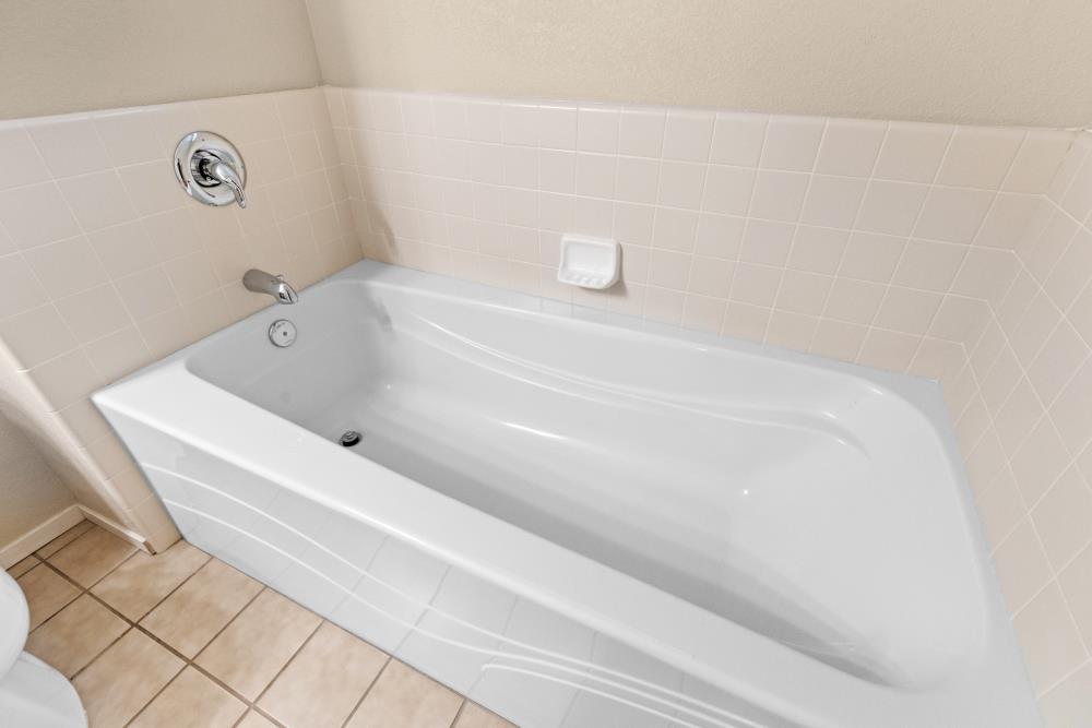 Detail Gallery Image 25 of 40 For 737 Young Ct, Galt,  CA 95632 - 2 Beds | 2 Baths