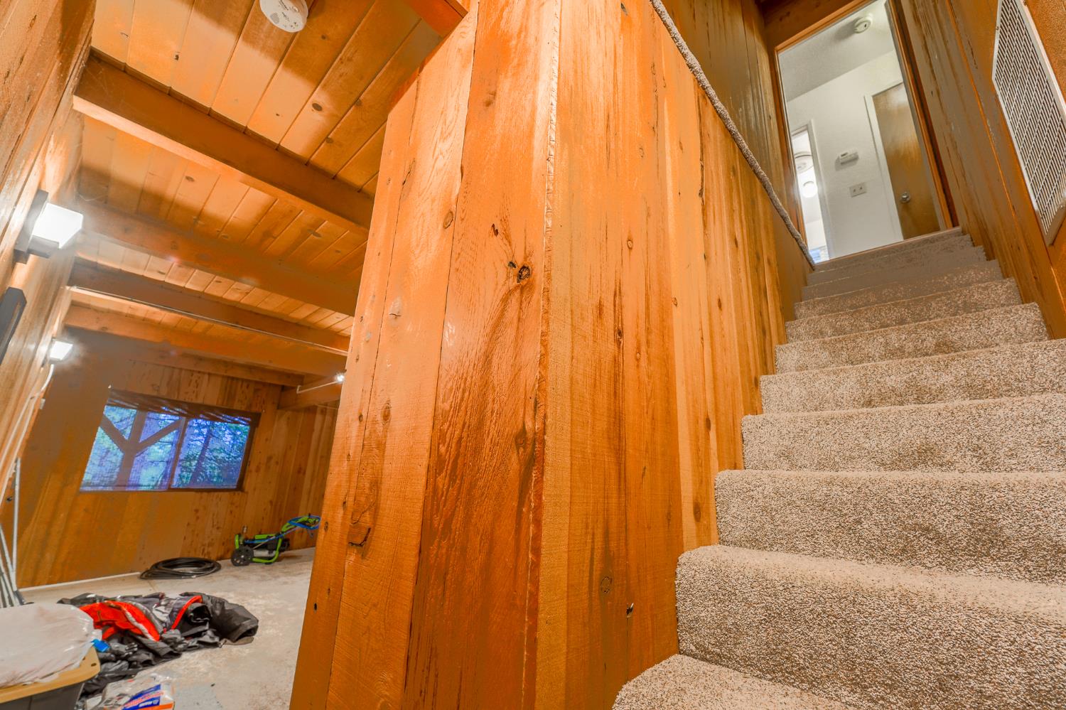 Detail Gallery Image 34 of 62 For 29696 Lassen Dr, Long Barn,  CA 95335 - 2 Beds | 2 Baths