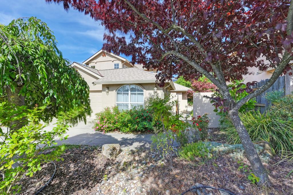 Detail Gallery Image 6 of 84 For 512 Sawka Dr, Auburn,  CA 95603 - 3 Beds | 2/1 Baths