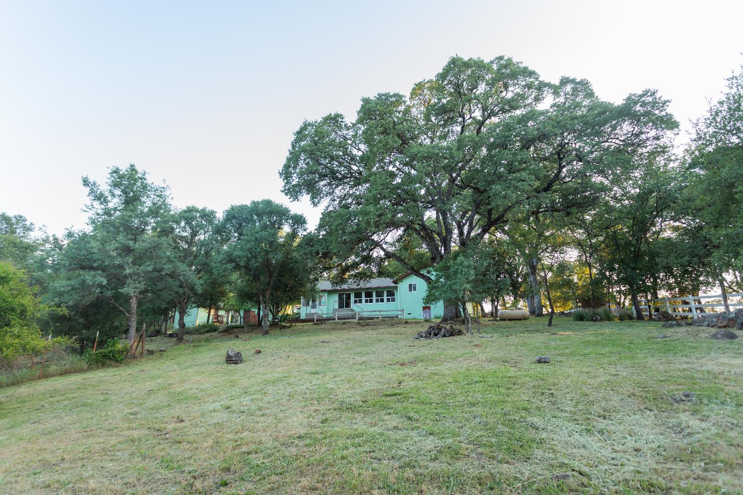Detail Gallery Image 1 of 49 For 2691 Family Hill Dr, Placerville,  CA 95667 - 3 Beds | 2 Baths