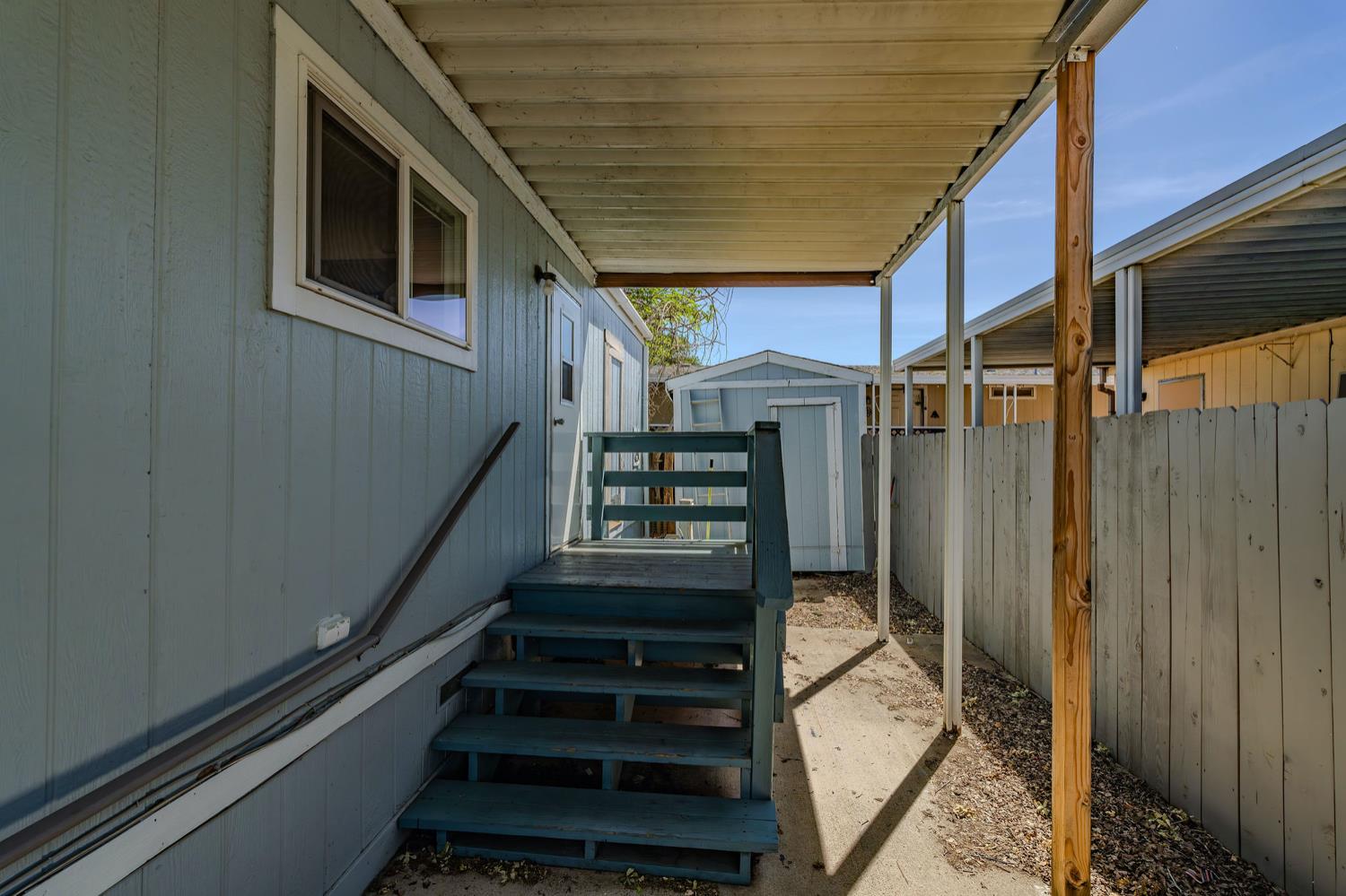 Detail Gallery Image 40 of 58 For 5928 Oak Dr, Ione,  CA 95640 - 3 Beds | 2 Baths