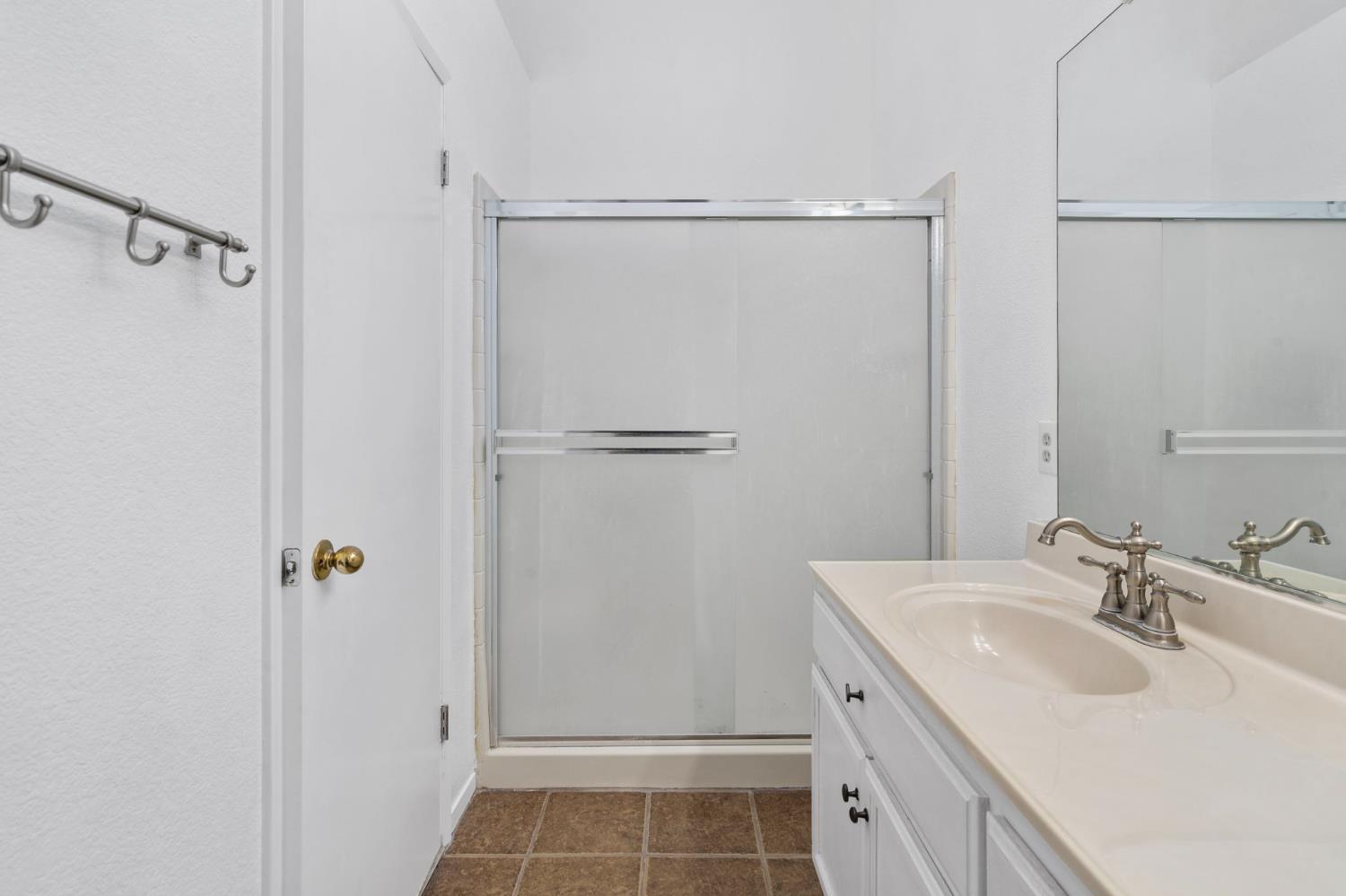 Detail Gallery Image 17 of 21 For 4805 Sun Brook Dr, Salida,  CA 95368 - 3 Beds | 2 Baths