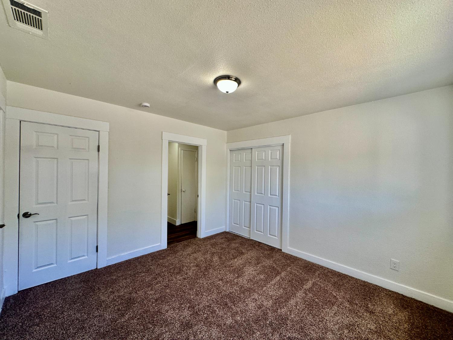 Detail Gallery Image 13 of 21 For 597 1st Ave, Gustine,  CA 95322 - 3 Beds | 1 Baths