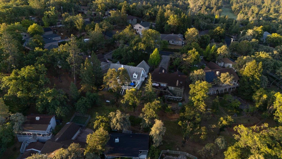 Detail Gallery Image 66 of 75 For 12064 Waxwing Ct, Penn Valley,  CA 95946 - 4 Beds | 3/1 Baths