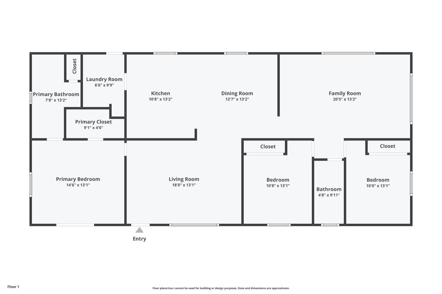 Detail Gallery Image 58 of 58 For 5928 Oak Dr, Ione,  CA 95640 - 3 Beds | 2 Baths
