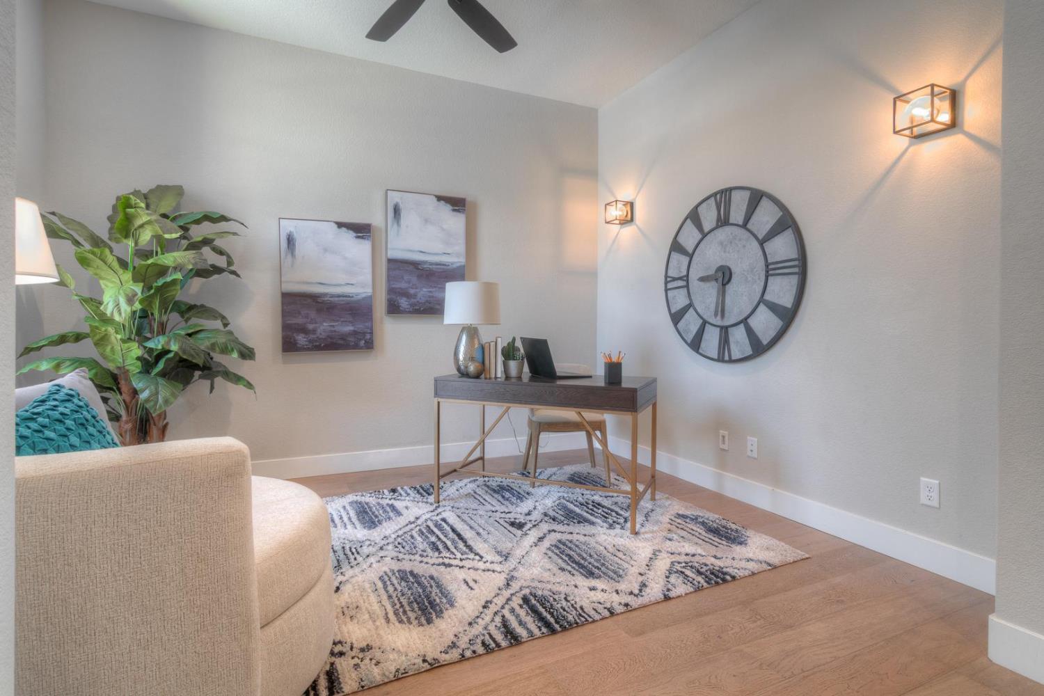 Detail Gallery Image 10 of 81 For 4009 Whitney Vista Ln, Rocklin,  CA 95677 - 4 Beds | 4/1 Baths