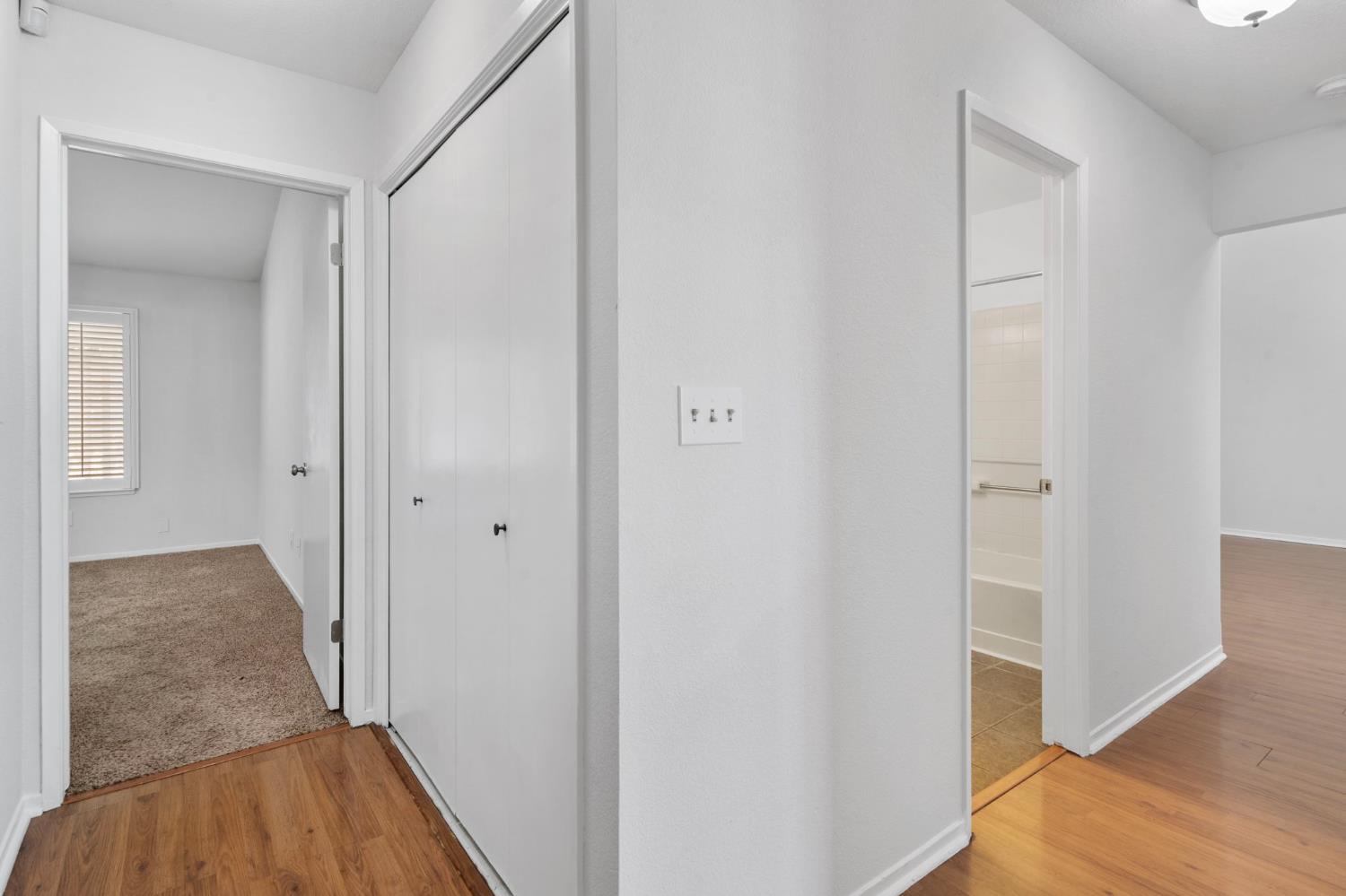 Detail Gallery Image 10 of 21 For 4805 Sun Brook Dr, Salida,  CA 95368 - 3 Beds | 2 Baths