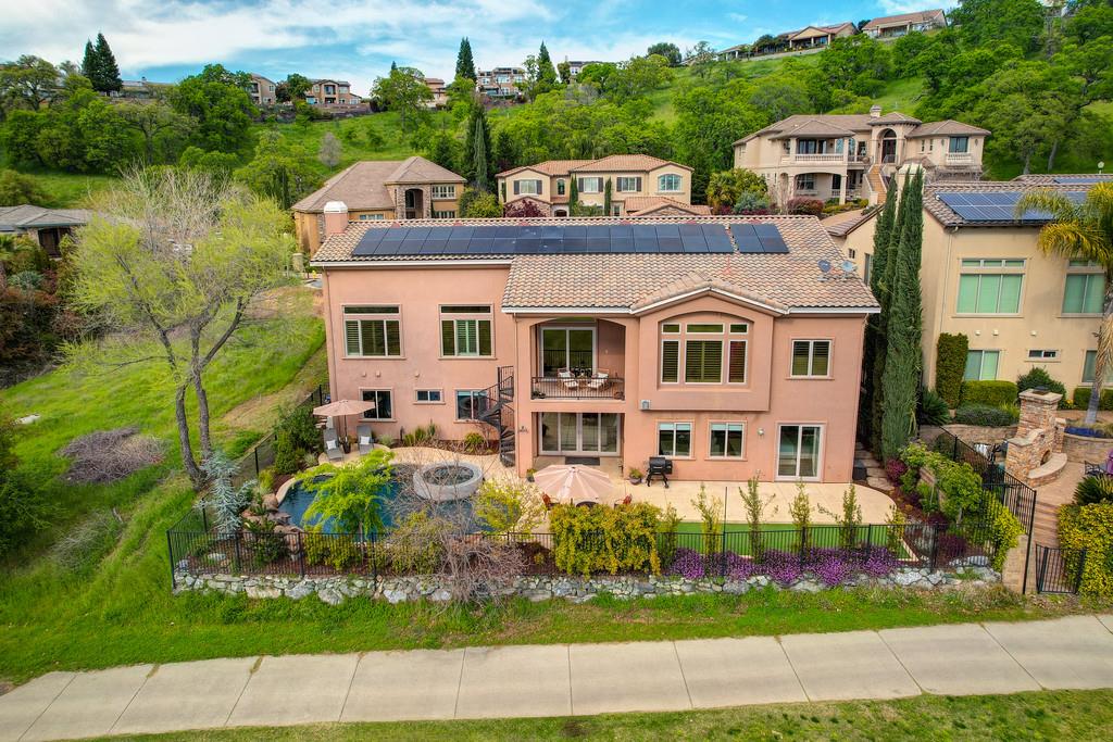 Detail Gallery Image 46 of 58 For 3711 Stone Temple Ct, Rocklin,  CA 95765 - 5 Beds | 4/1 Baths