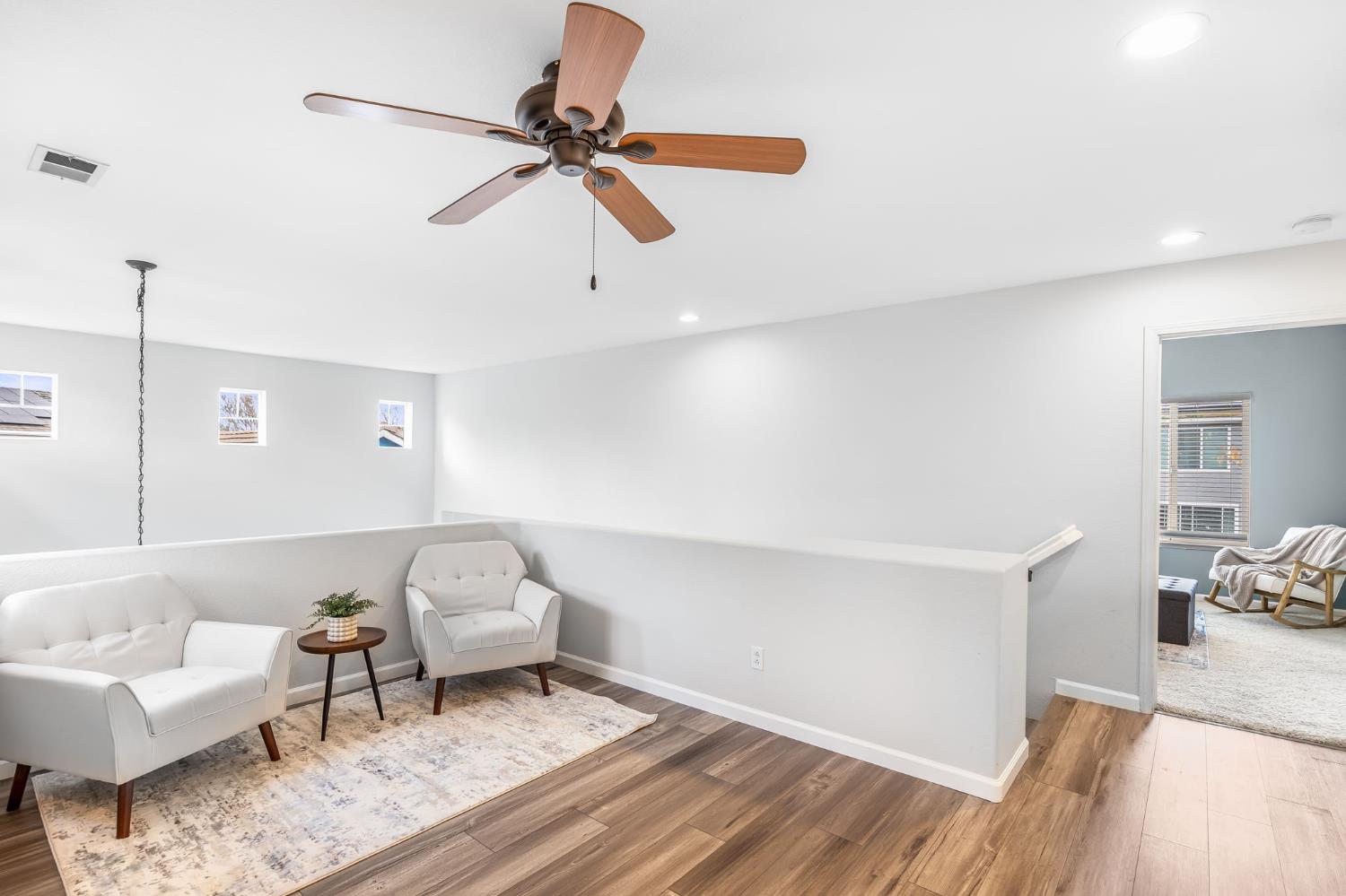 Detail Gallery Image 25 of 45 For 2111 Bridle Creek Cir, Tracy,  CA 95377 - 3 Beds | 2/1 Baths