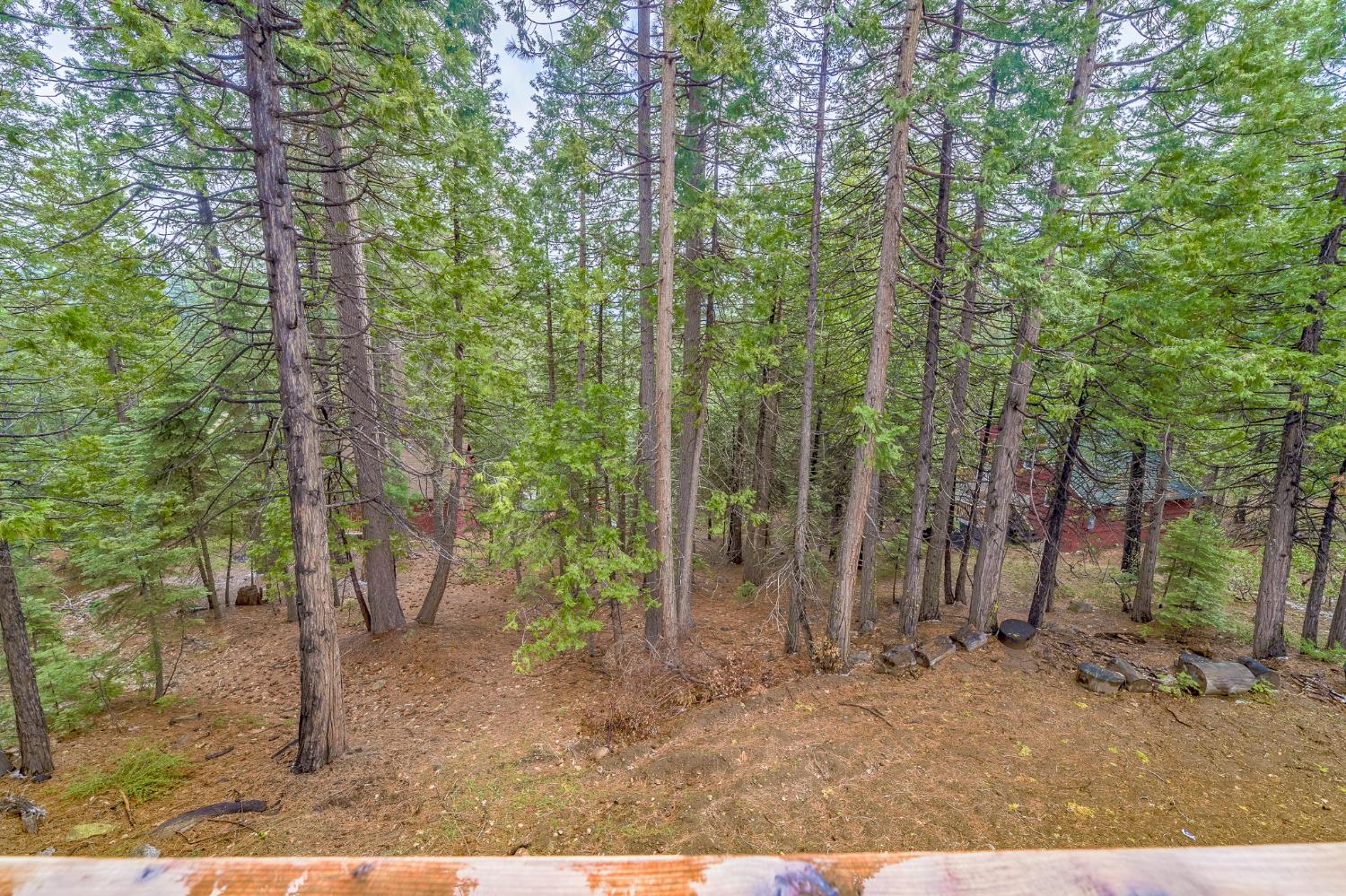 Detail Gallery Image 51 of 62 For 29696 Lassen Dr, Long Barn,  CA 95335 - 2 Beds | 2 Baths