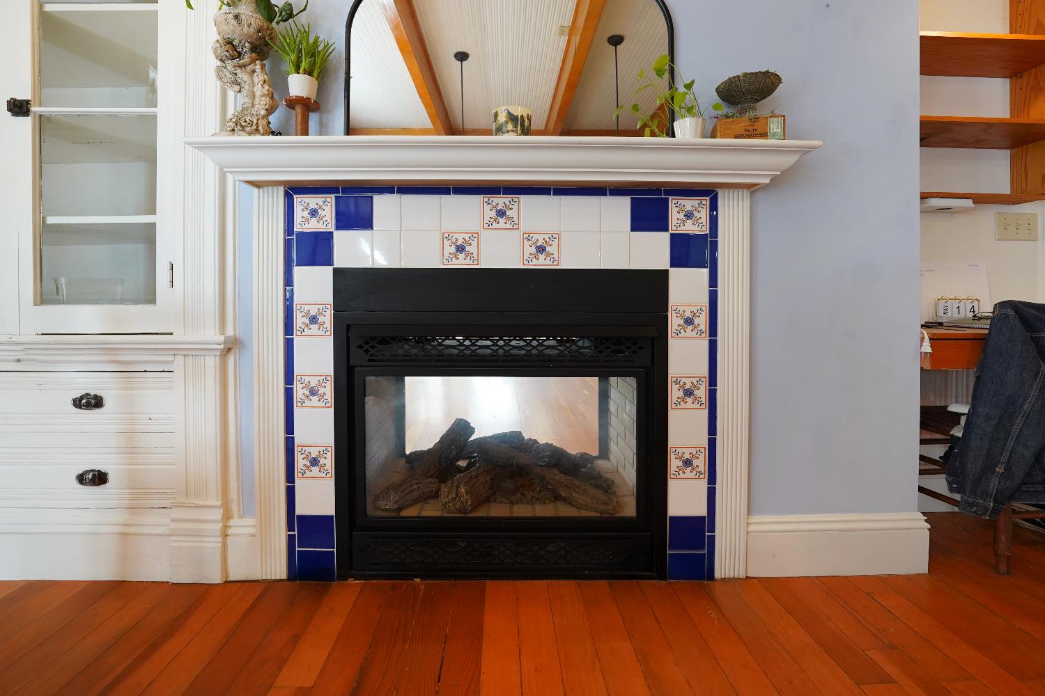 Detail Gallery Image 20 of 64 For 315 Pleasant St, Grass Valley,  CA 95945 - 3 Beds | 2/1 Baths
