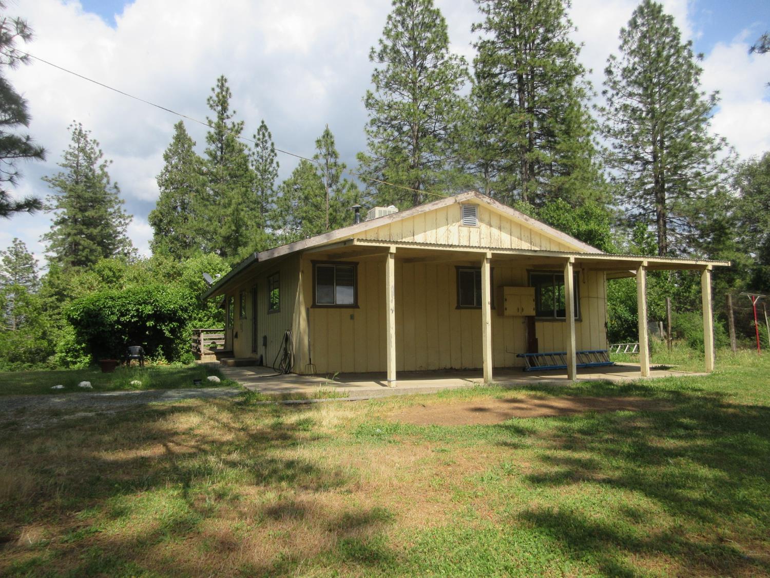 Detail Gallery Image 3 of 51 For 14337 Walnut St, Pine Grove,  CA 95665 - 2 Beds | 2 Baths