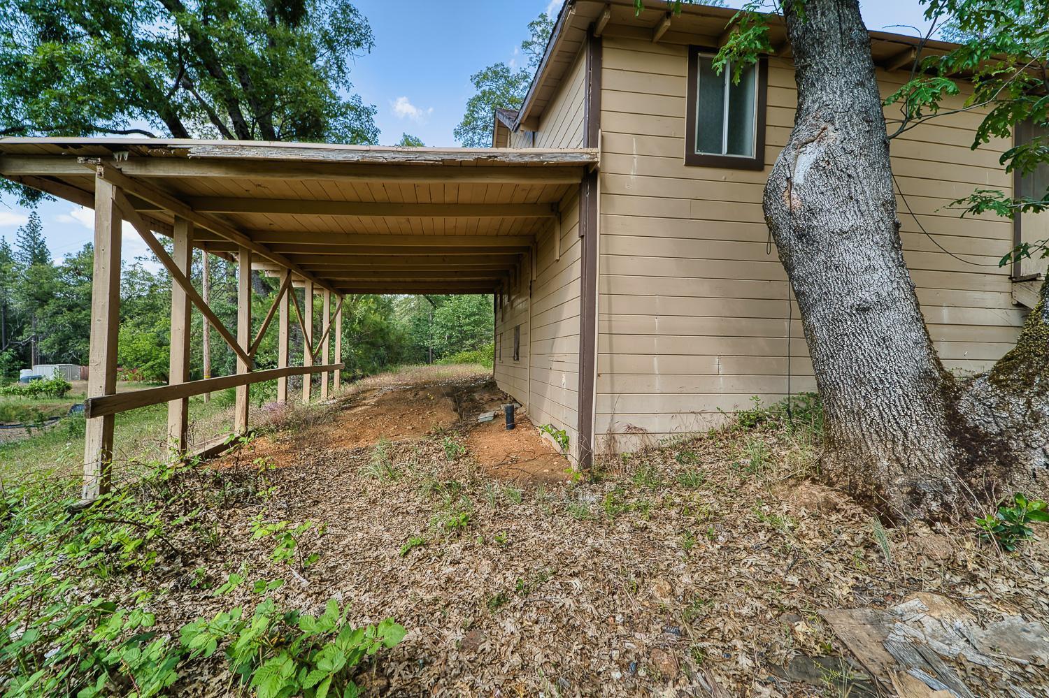 Detail Gallery Image 14 of 50 For 10816 Marysville Rd, Dobbins,  CA 95935 - 1 Beds | 1 Baths