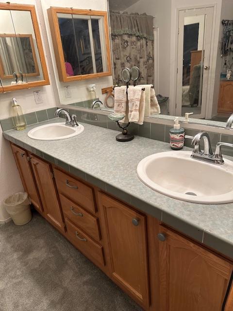 Detail Gallery Image 21 of 25 For 1515 N Milpitas Blvd 58, Milpitas,  CA 95035 - 2 Beds | 2 Baths