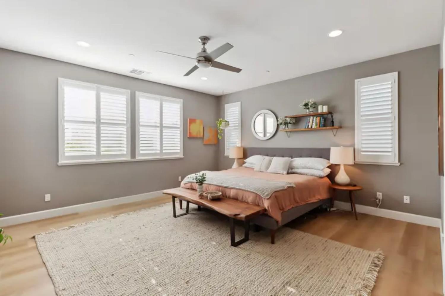 Detail Gallery Image 38 of 69 For 5604 Saratoga Cir, Rocklin,  CA 95765 - 4 Beds | 3/1 Baths