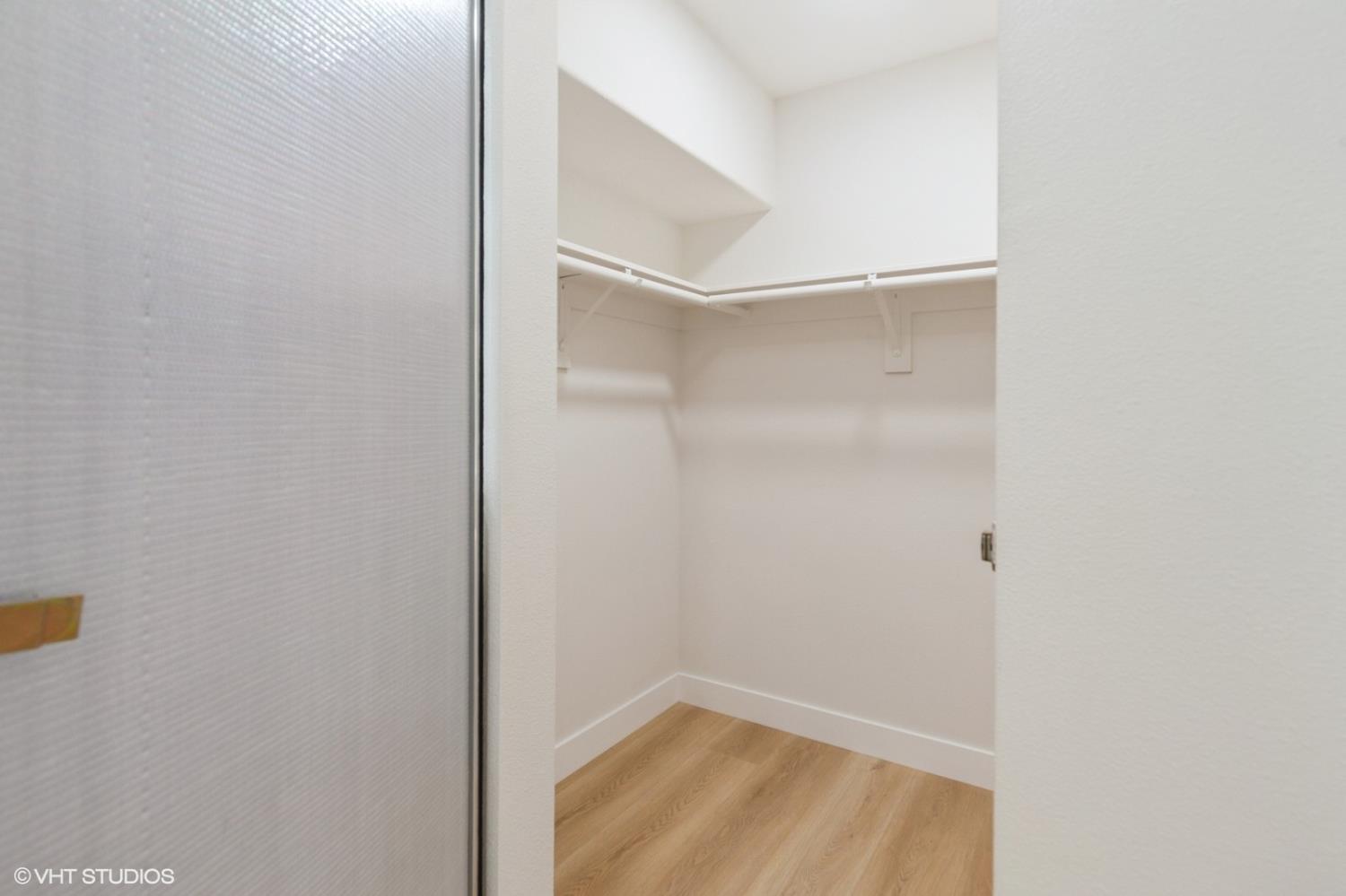 Detail Gallery Image 31 of 48 For 987 Asilomar Ter #2,  Sunnyvale,  CA 94086 - 2 Beds | 2/1 Baths