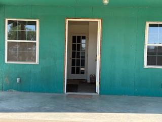 Detail Gallery Image 5 of 14 For 613 Beard, Modesto,  CA 95354 - 2 Beds | 1 Baths