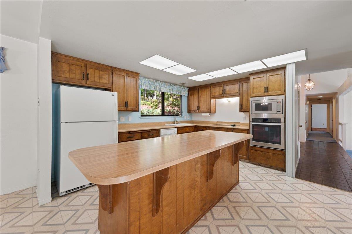 Detail Gallery Image 14 of 50 For 16559 Joey Ct, Grass Valley,  CA 95949 - 3 Beds | 2 Baths