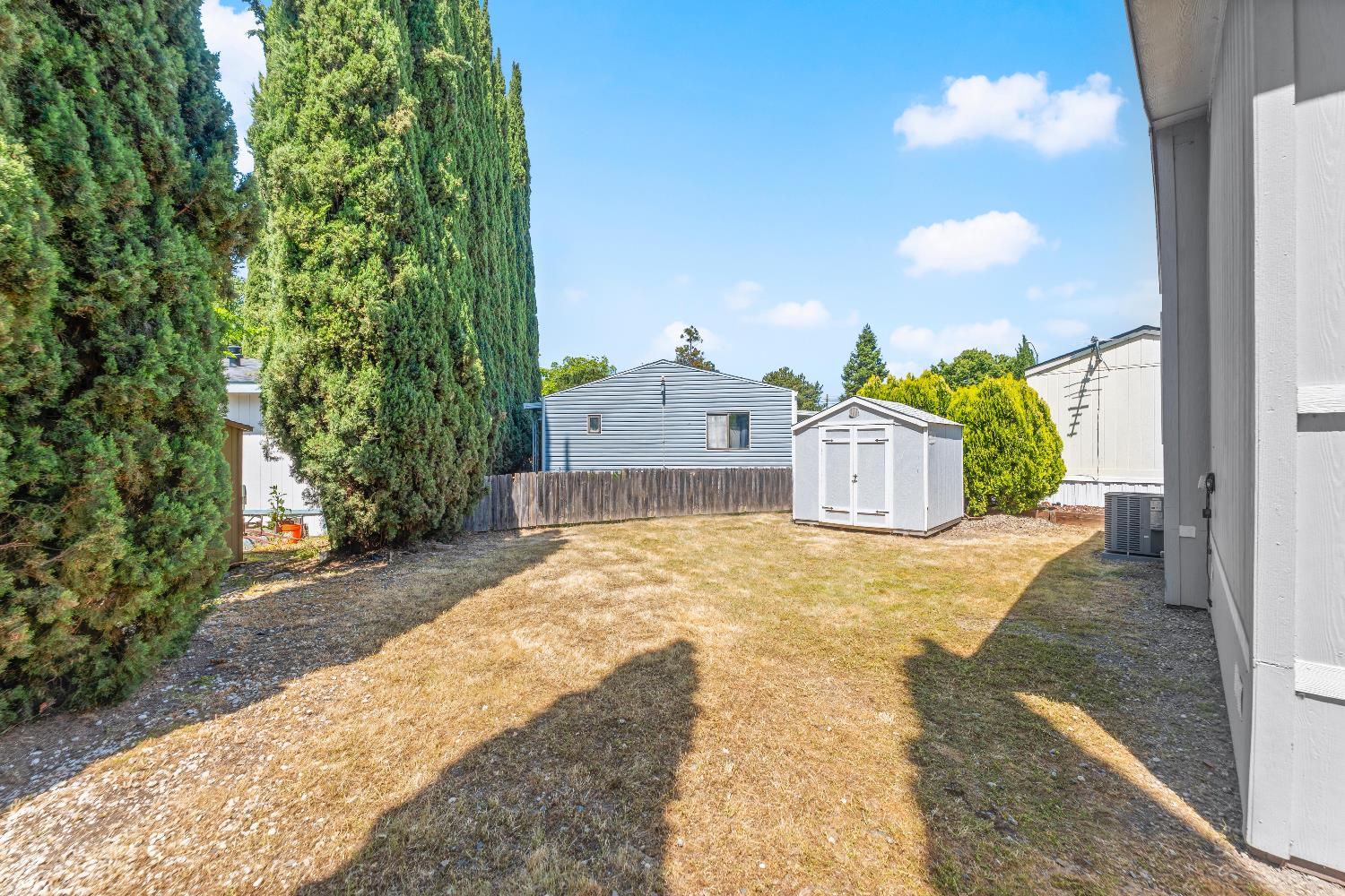 Detail Gallery Image 21 of 23 For 1399 Sacramento Ave 59, West Sacramento,  CA 95605 - 4 Beds | 2 Baths