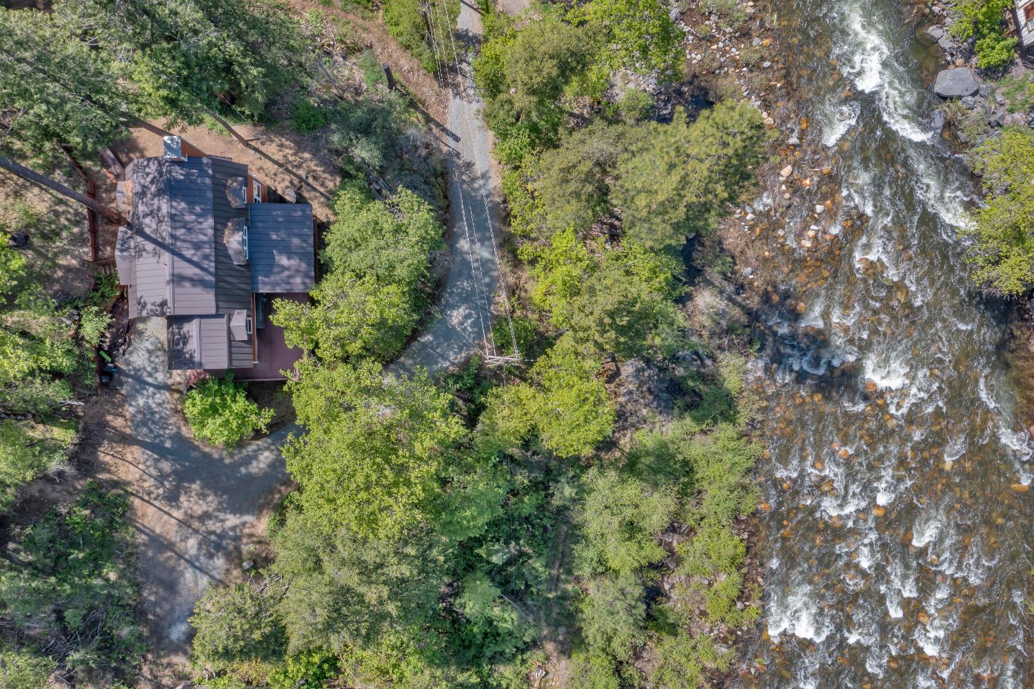 Detail Gallery Image 56 of 67 For 10870 Riverton Ln, Pollock Pines,  CA 95726 - 4 Beds | 2 Baths