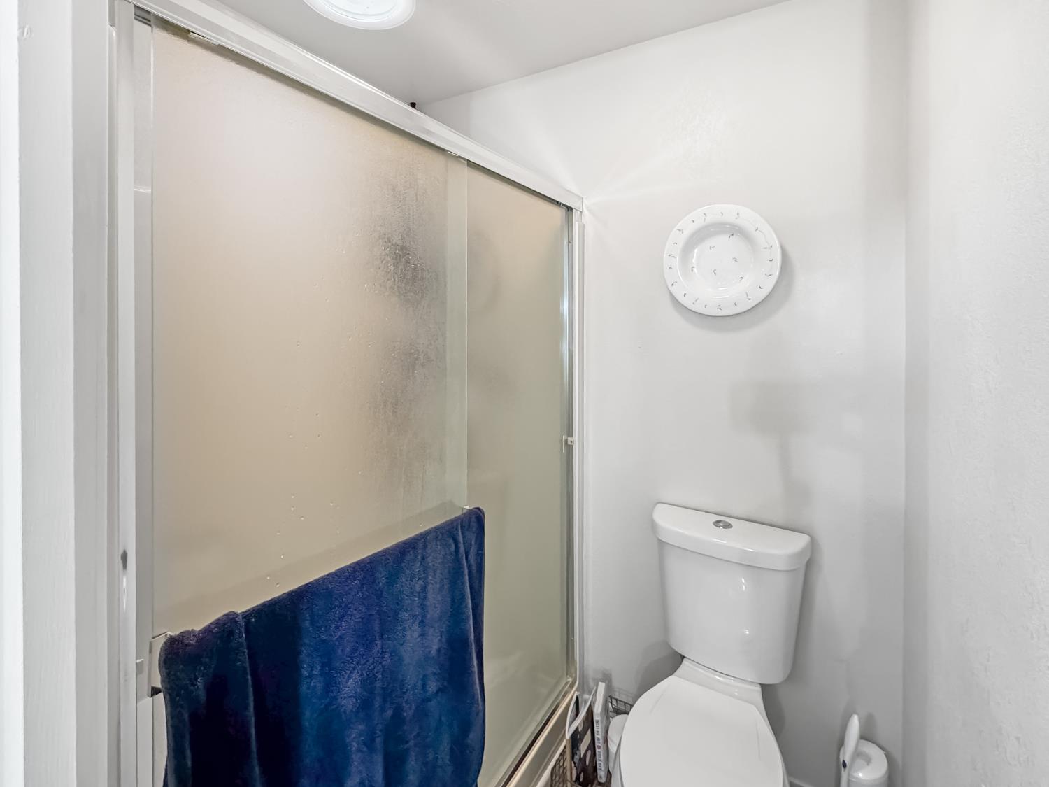 Detail Gallery Image 16 of 24 For 10901 Footwall Dr, Grass Valley,  CA 95945 - 3 Beds | 2 Baths