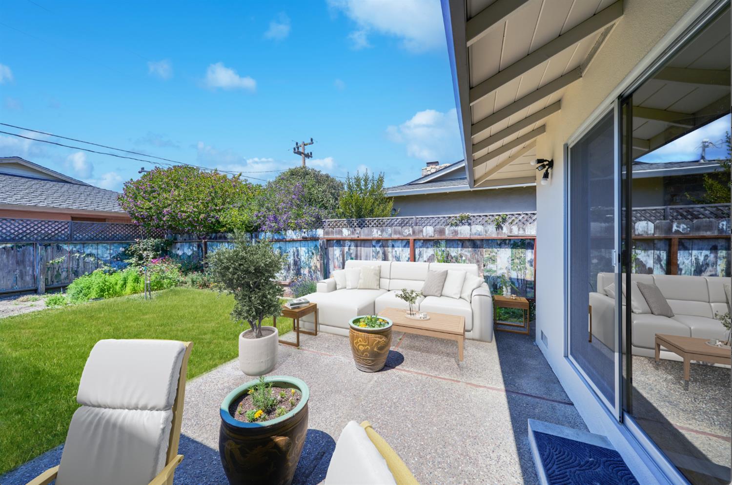Detail Gallery Image 26 of 41 For 659 San Tomas Way, South Salinas,  CA 93901 - 3 Beds | 2 Baths