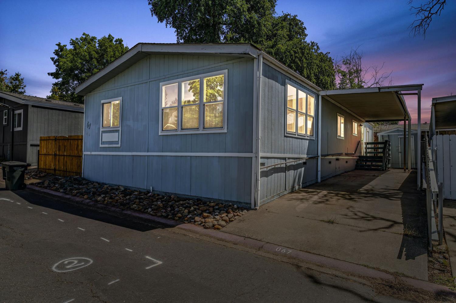 Detail Gallery Image 1 of 58 For 5928 Oak Dr, Ione,  CA 95640 - 3 Beds | 2 Baths