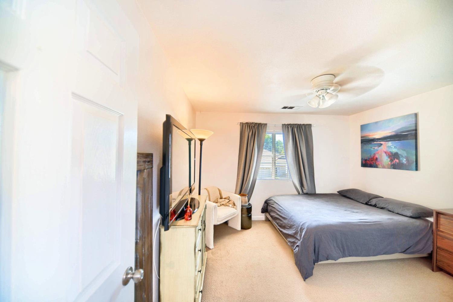Detail Gallery Image 60 of 98 For 3227 Cathleen Ln, Tracy,  CA 95377 - 5 Beds | 3 Baths