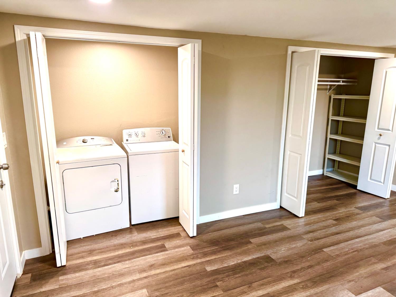 Detail Gallery Image 4 of 20 For 209 4th St, Isleton,  CA 95641 - 3 Beds | 1 Baths