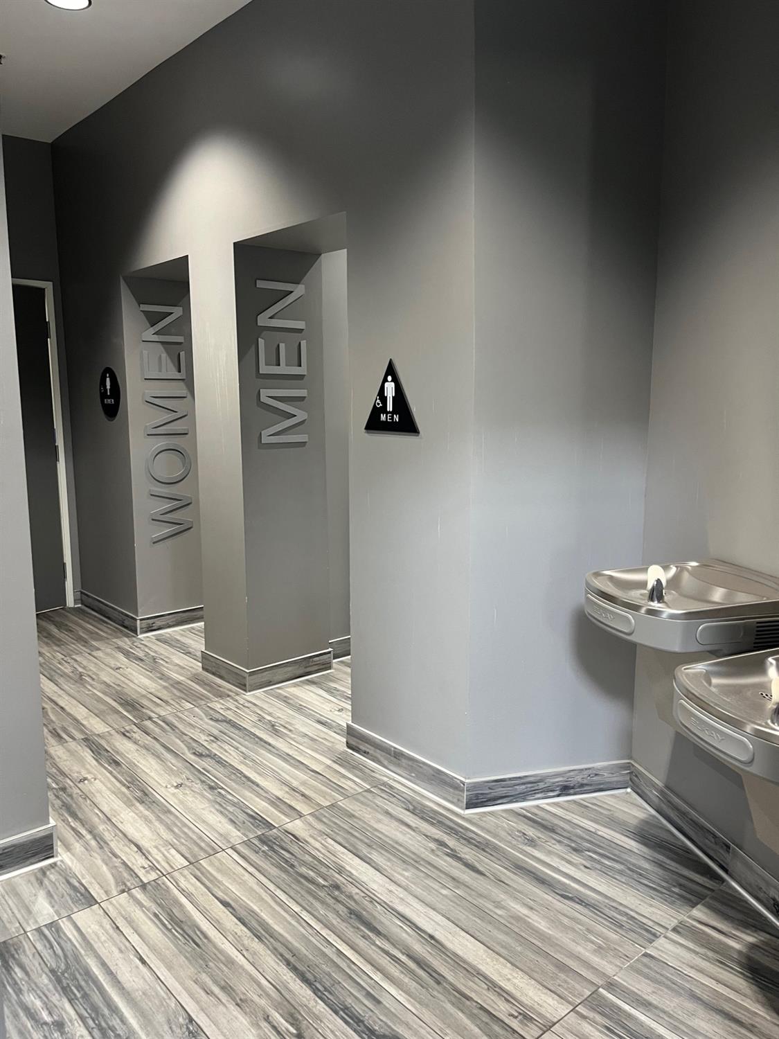 Detail Gallery Image 32 of 48 For 1475 Moffat Blvd #15,  Manteca,  CA 95336 - – Beds | – Baths