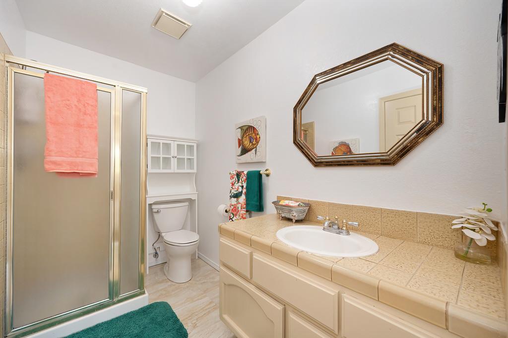 Detail Gallery Image 64 of 93 For 3561 Ahwahnee Way, Cool,  CA 95614 - 4 Beds | 3 Baths