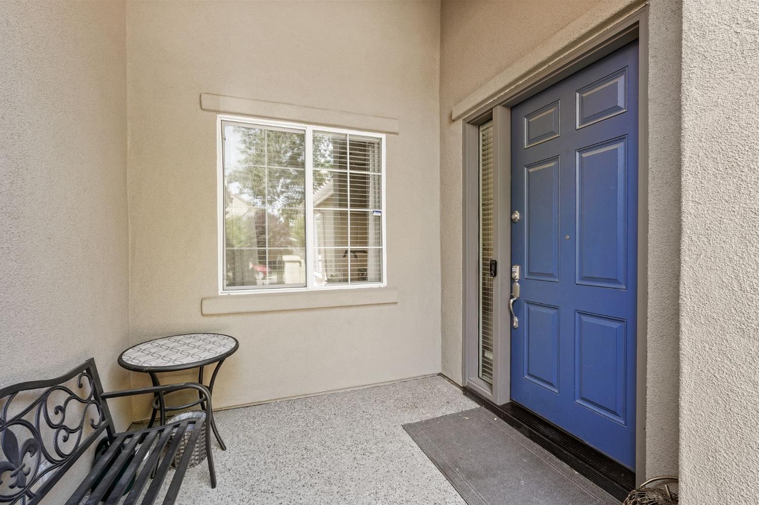 Tulip Park Way, Rancho Cordova, California image 5