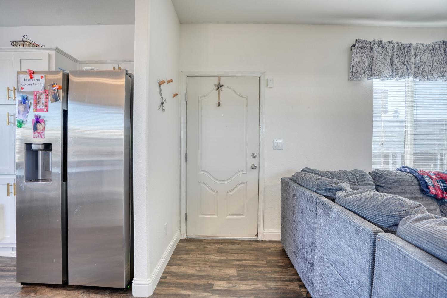 Detail Gallery Image 8 of 37 For 150 Pestana 43, Manteca,  CA 95336 - 2 Beds | 1 Baths