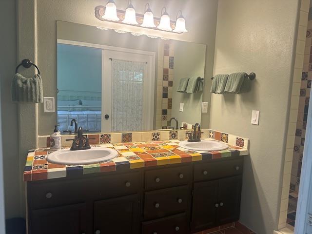 Detail Gallery Image 21 of 41 For 5640 North Ave, Carmichael,  CA 95608 - 4 Beds | 4 Baths