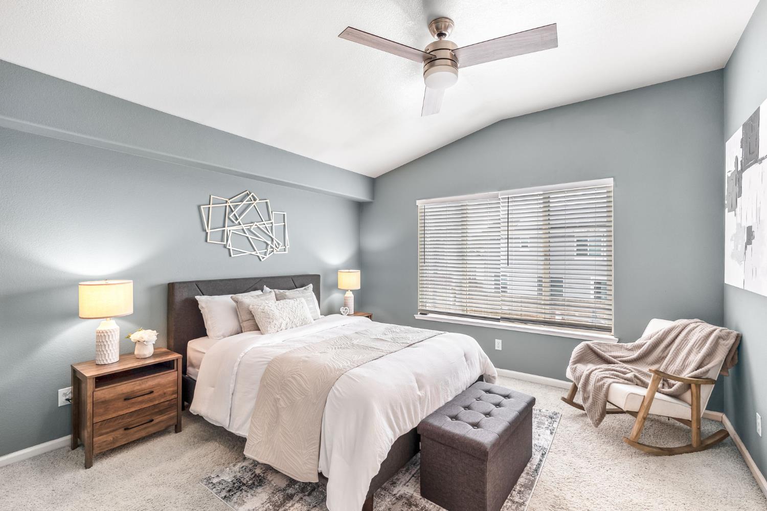 Detail Gallery Image 31 of 45 For 2111 Bridle Creek Cir, Tracy,  CA 95377 - 3 Beds | 2/1 Baths