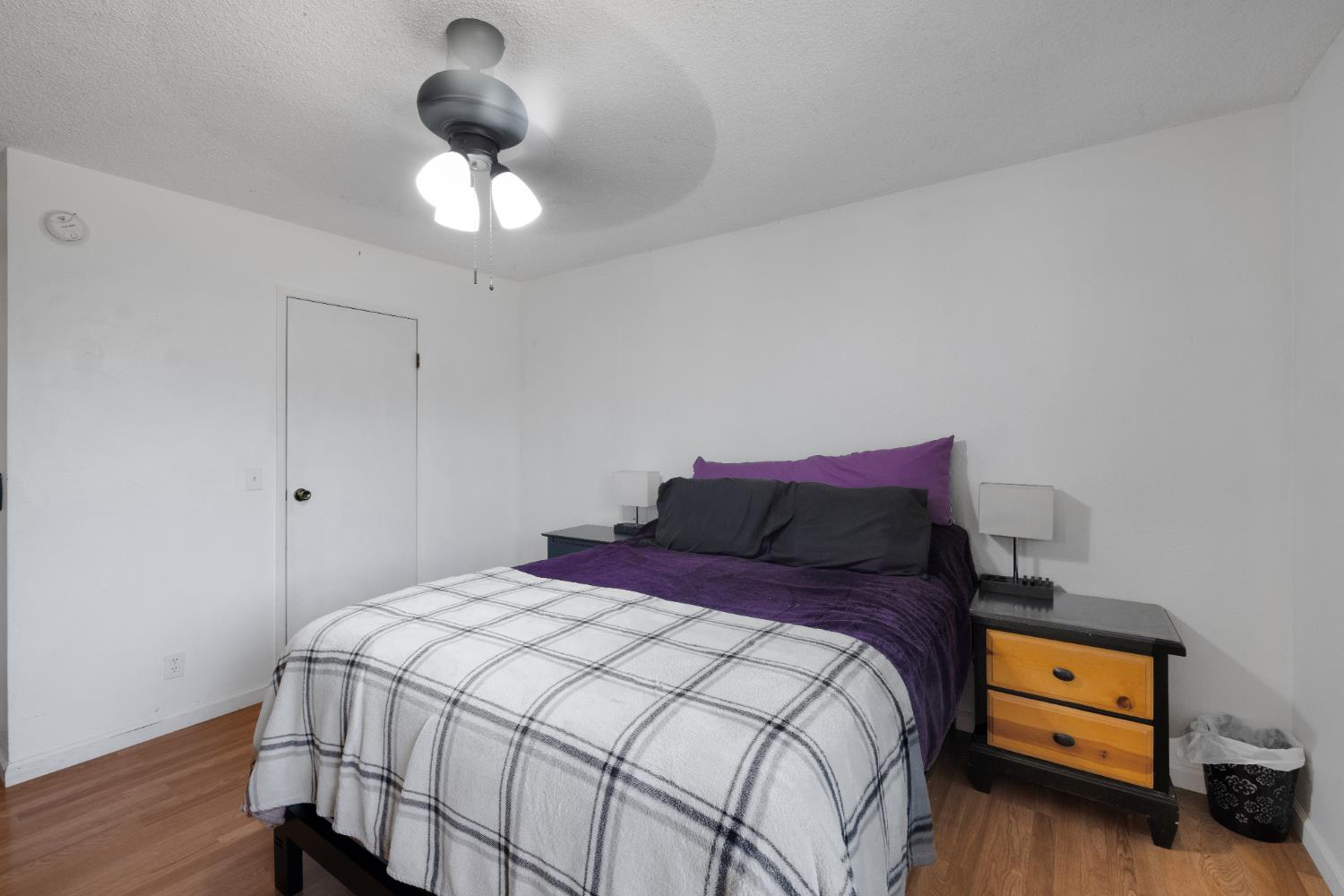 Detail Gallery Image 28 of 38 For 319 Valleywood Dr, Woodland,  CA 95695 - 3 Beds | 2 Baths