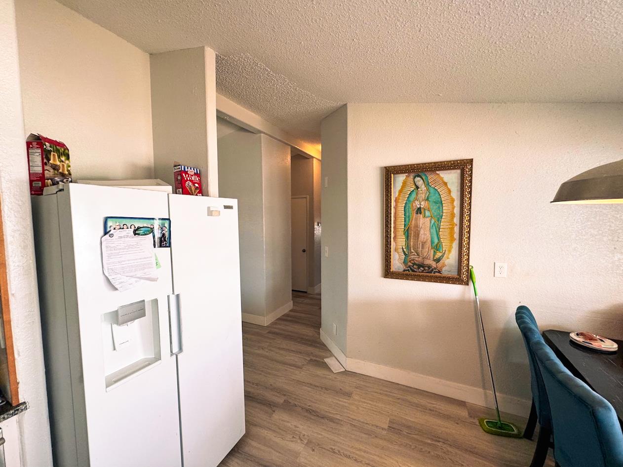 Detail Gallery Image 18 of 33 For 3939 Central Ave 35, Ceres,  CA 95307 - 3 Beds | 2 Baths