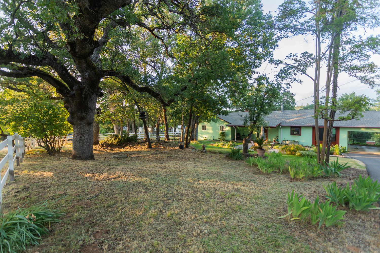Detail Gallery Image 40 of 49 For 2691 Family Hill Dr, Placerville,  CA 95667 - 3 Beds | 2 Baths